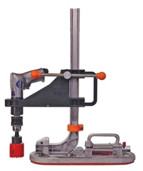 Drill press cheap for portable drill